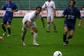 2006-07 Padova-cittadella 10